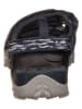 Teva Sandalen "Tanza" in Dunkelblau