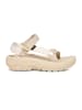 Teva Wandersandalen "Hurricane XLT2" in Beige