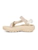Teva Wandersandalen "Hurricane XLT2" in Beige