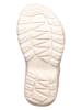Teva Sandalen "Hurricane XLT2 Ampsole" in Creme