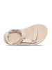 Teva Wandersandalen "Hurricane XLT2" in Beige