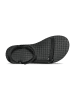 Teva Wandersandalen "Original Universal Slim" in Schwarz
