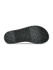 Teva Wandersandalen "Original Universal Slim" in Schwarz