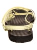 Teva Sandalen "Slim" in Gelb