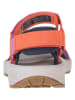 Teva Trekkingsandalen "Hydratrek" in Orange