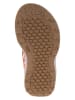 Teva Trekkingsandalen "Hydratrek" in Orange