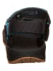 Teva Wandelsandalen "Hydratrek" zwart