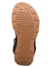Teva Wandelsandalen "Hydratrek" zwart