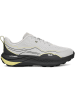 Teva Wanderschuhe "Trailwinder Low" in Hellgrau