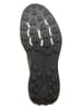 Teva Sneakers "Trailwinder" in Weiß