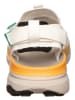 Teva Sandalen "Aventrail" in Creme