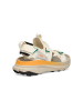 Teva Wandersandalen "Aventrail" in Creme