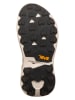 Teva Sandalen "Aventrail" in Creme