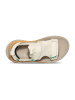 Teva Wandersandalen "Aventrail" in Creme