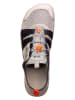 Teva Halbsandalen "Hydratrek " in Creme/ Schwarz