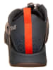 Teva Halbsandalen "Hydratrek " in Anthrazit