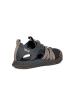 Teva Wandersandalen "Hydratrek" in Anthrazit