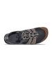 Teva Wandersandalen "Hydratrek" in Anthrazit