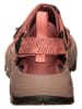 Teva Sandalen "Grandview" in Hellrot