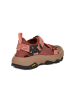 Teva Wandersandalen "Grandview Max" in Rot