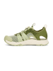 Teva Wandersandalen "Hydratrek" in Grün