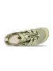 Teva Wandelsandalen "Hydratrek" groen