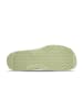 Teva Wandelsandalen "Hydratrek" groen