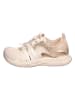 Teva Halbsandalen "Hydratrek " in Creme