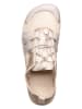Teva Halbsandalen "Hydratrek " in Creme