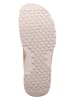 Teva Halbsandalen "Hydratrek " in Creme
