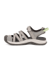 Teva Wandersandalen "Tirra Sport" in Grau