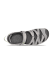Teva Wandersandalen "Tirra Sport" in Grau