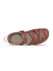 Teva Wandersandalen "Tirra Sport" in Rot