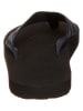 Teva Zehentrenner "Mush II" in Schwarz