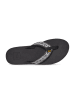Teva Zehentrenner "Mush II" in Schwarz