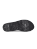 Teva Zehentrenner "Mush II" in Schwarz