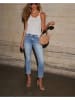 Milan Kiss Top wit