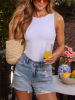 Milan Kiss Top wit