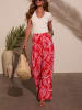 Milan Kiss Shirt wit