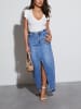 Milan Kiss Shirt wit