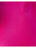 Milan Kiss Kleid in Fuchsia