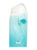 Vingino Shirt turquoise/wit