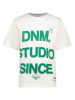 Vingino Shirt wit
