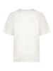 Vingino Shirt wit