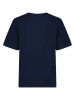 Vingino Shirt in Dunkelblau