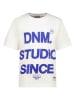 Vingino Shirt wit