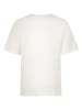 Vingino Shirt wit
