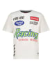 Vingino Shirt in Weiß