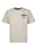 Vingino Shirt grijs