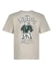 Vingino Shirt grijs